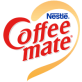 Nestle Coffee Mate Logo