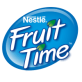 Nestle Fruit Time, Nestle Fruit Time