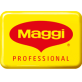 Maggi Logo