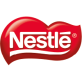 Nestle Logo