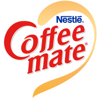 Nestle Coffee Mate Logo
