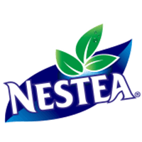 Nestea