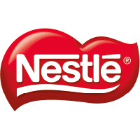 Nestle Logo
