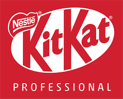 KitKat Professional