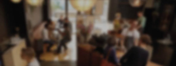 Our solutions coffee shop cafe