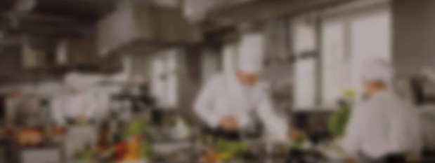 Our solutions industry