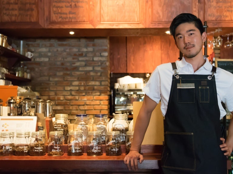 6 วิธีโปรโมทธุรกิจร้านกาแฟ พร้อมเทคนิคเปิดร้านกาแฟให้เติบโตด้วยกลยุทธ์