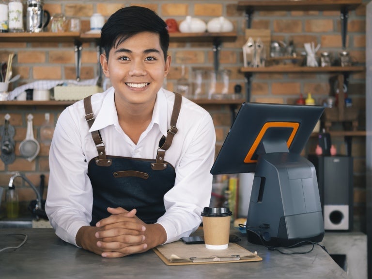 มือใหม่ต้องรู้ เปิดร้านกาแฟ-เปิดคาเฟ่ ยังไงให้รุ่ง ทำกำไรได้ คืนทุนไว