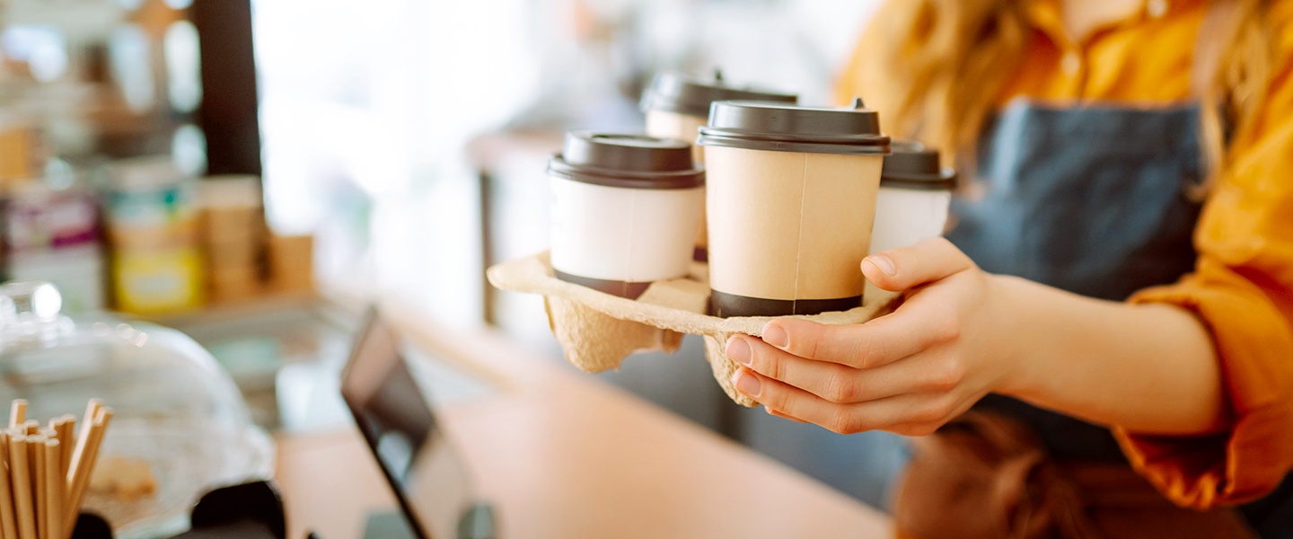 เครื่องดื่ม