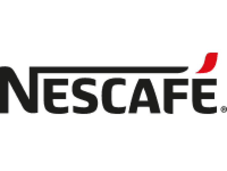 Nescafe, เนสกาแฟ