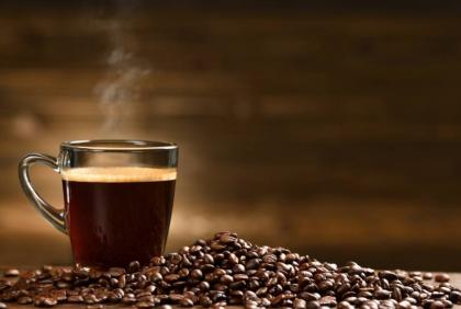 กาแฟคั่วเข้ม คั่วกลาง กาแฟคั่วอ่อน