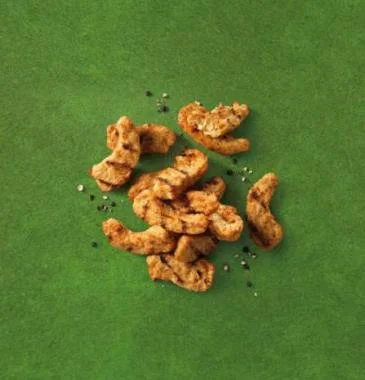 Harvest Gourmet™ Chagrilled ฮาร์เวสต์ กูร์เมต์ เนื้อไก่ย่าง