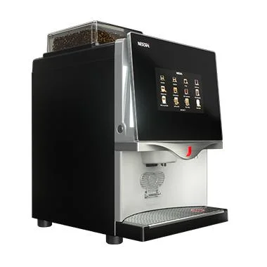 เครื่องชงกาแฟสดอัตโนมัติ