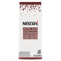 Hot Nescafe Gourmet Blend 200g