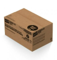 Harvest Gourmet Chargrilled Pieces box