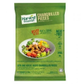 Harvest Gourmet Chargrilled Pieces