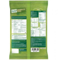Harvest Gourmet Chargrilled Pieces back