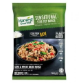 Harvest Gourmet™ Mince ฮาร์เวสต์ กูร์เมต์ เนื้อสับ