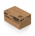Harvest Gourmet™ Mince ฮาร์เวสต์ กูร์เมต์ เนื้อสับ box