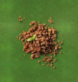 Harvest Gourmet™ Mince ฮาร์เวสต์ กูร์เมต์ เนื้อสับ