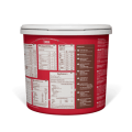 คิทแคท สเปรด - Kitkat spread-2