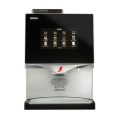 เครื่องชงกาแฟสดอัตโนมัติ 