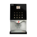 เครื่องชงกาแฟอัตโนมัติเนสกาแฟเอเลอเกรีย