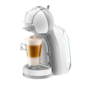 เครื่องชงกาแฟอัตโนมัติแบบแคปซูล