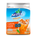 Royal Milk Tea