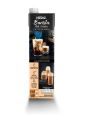 [STD] Nestle Barista Mixed Milk 1L.png ALT: นมผสมสำเร็จรูป เนสท์เล่ บาริสต้า (12 x 1000 มิลลิลิตร)