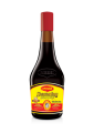 maggi, แม็กกี้, ซอสปรุงรส แม็กกี้