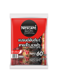 nescafe 3 in 1 เนสกาแฟ เบลนด์แอนด์ บรู