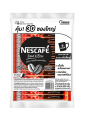 เนสกาแฟ 3in1 เบลนด์แอนด์ บรู ริช อโรมา