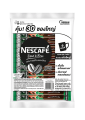 เนสกาแฟ 3in1 เบลนด์แอนด์ บรู เอสเปรสโซ โรสต์