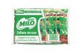ไมโล ซอง ชนิดซอง12 กรัม x 48