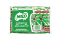 ไมโลซอง 3in1 แอคทิฟ-โก ซอง 23 กรัม x 28