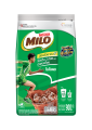 MILO powder 900 กรัม