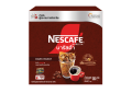 nescafe barista