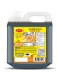 MAGGI COOKING 3000ml.