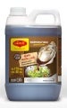 MAGGI PROFESSIONAL OYSTER 2.5KG