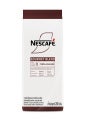 Hot Nescafe Gourmet Blend 200g