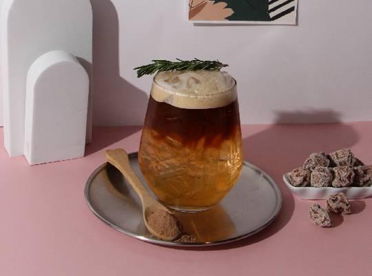 Black Tea