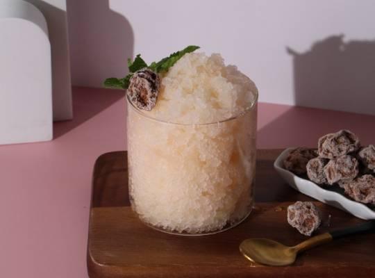 Granita