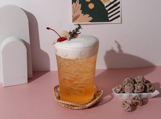 Lychee