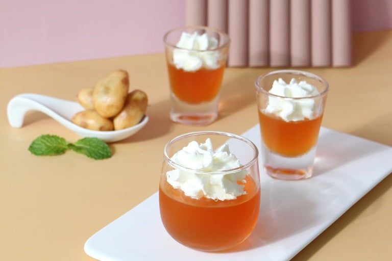 Sala Jelly