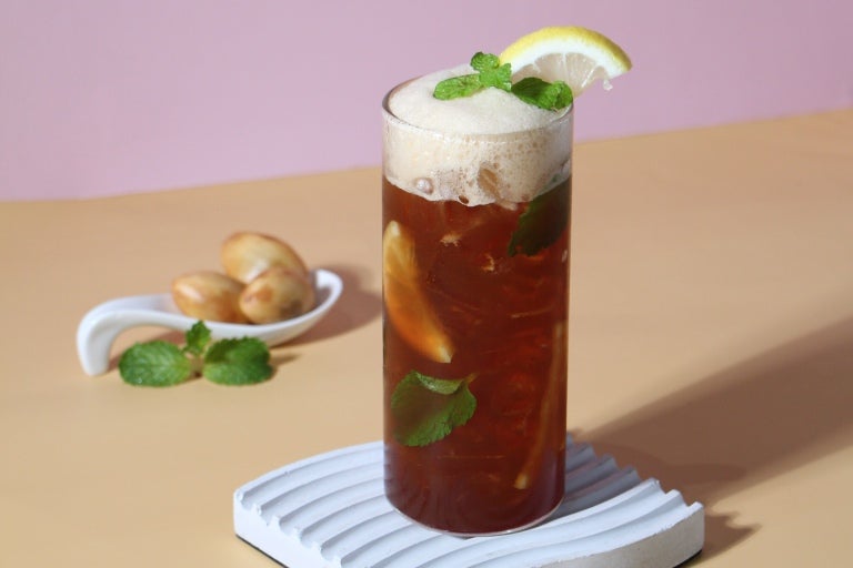 Sala Mojito