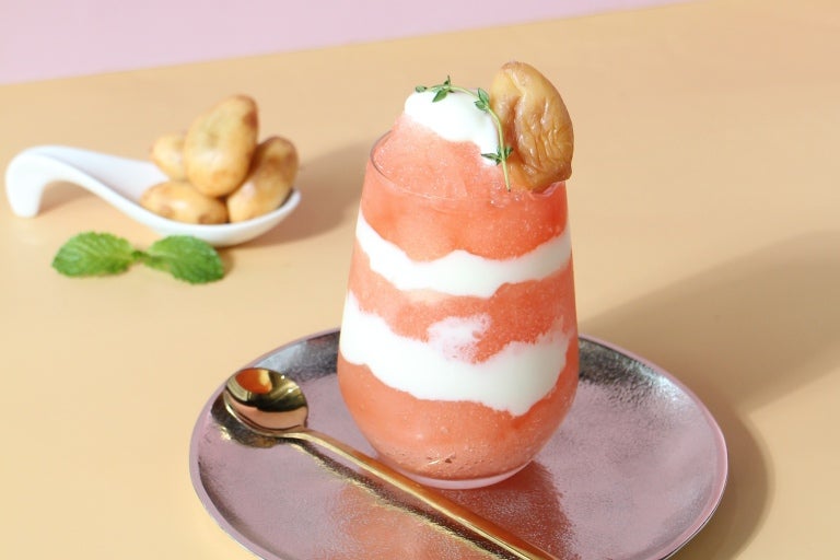 Yogurt Sala