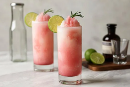 เดอะกาแล็กซี่