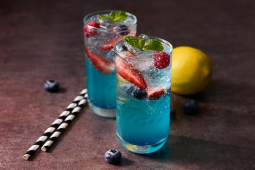 เดอะทไวไลท์