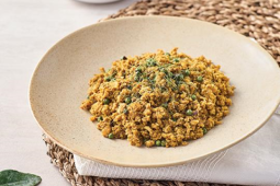 คั่วกลิ้ง